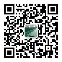 盛源機械微信